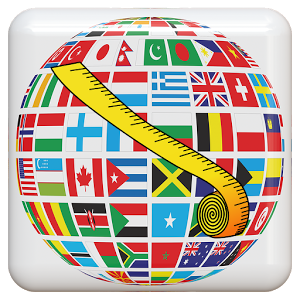 Clothing Size Converter